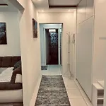 Dania * Bihać